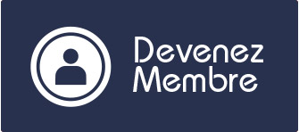 Devenez Membre