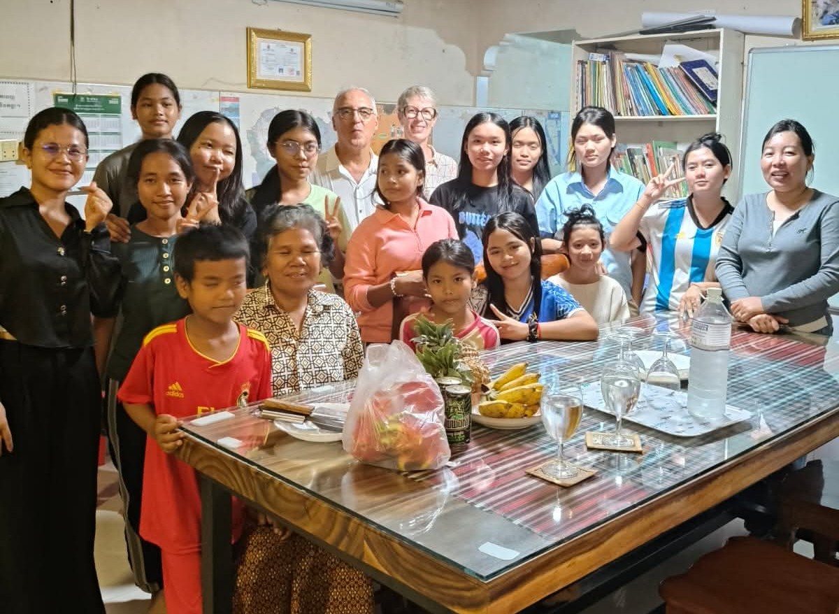 facebook_1771231654768_7429084014522820817