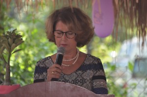 Inauguration MdSBat Discours Anissa Barrack_DxO_2048